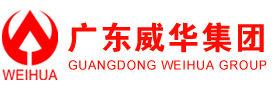 江南官方网页版有限江南官方网页版