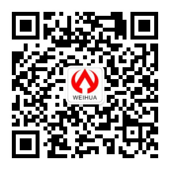 江南官方网页版有限江南官方网页版