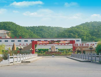 梅州市威利邦电子科技有限江南官方网页版