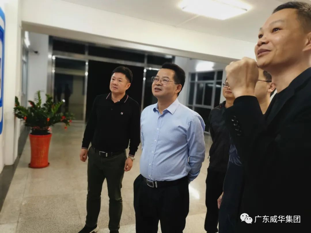 广东江南(中国)高端铜箔、高性能覆铜板新项目每周动态！（第三期）