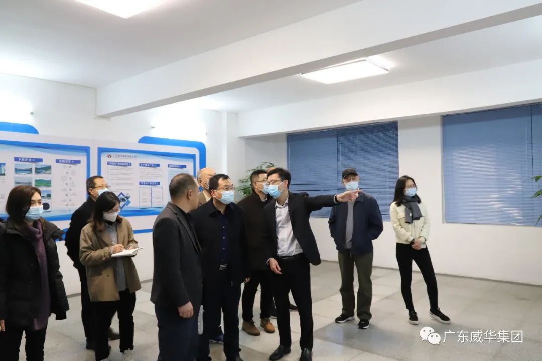 广东江南(中国)高端铜箔、高性能覆铜板新项目每周动态！（第十期）