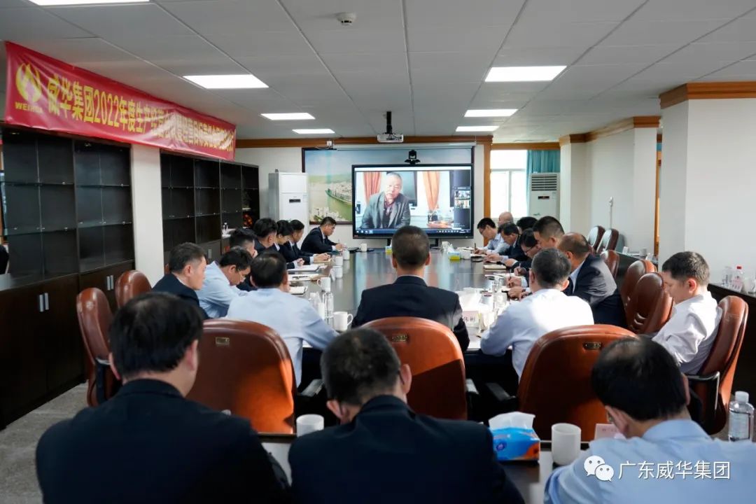广东江南(中国)高端铜箔、高性能覆铜板新项目每周动态！（十五期）