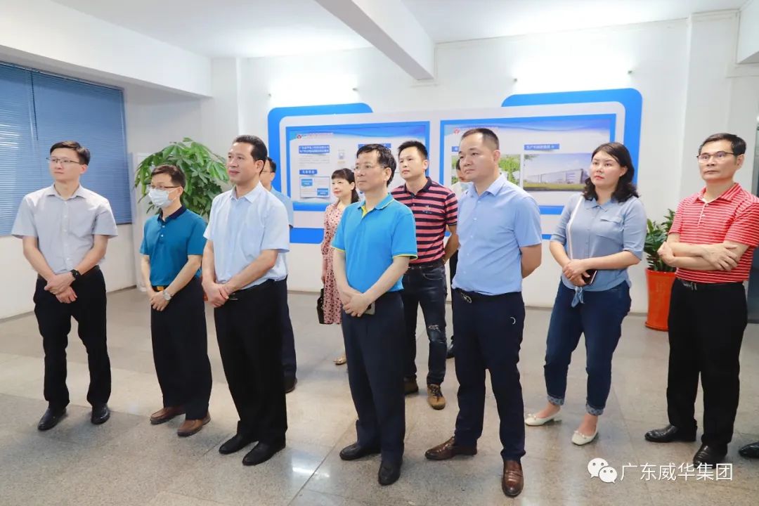 广东江南(中国)高端铜箔、高性能覆铜板新项目每周动态！（二十期）