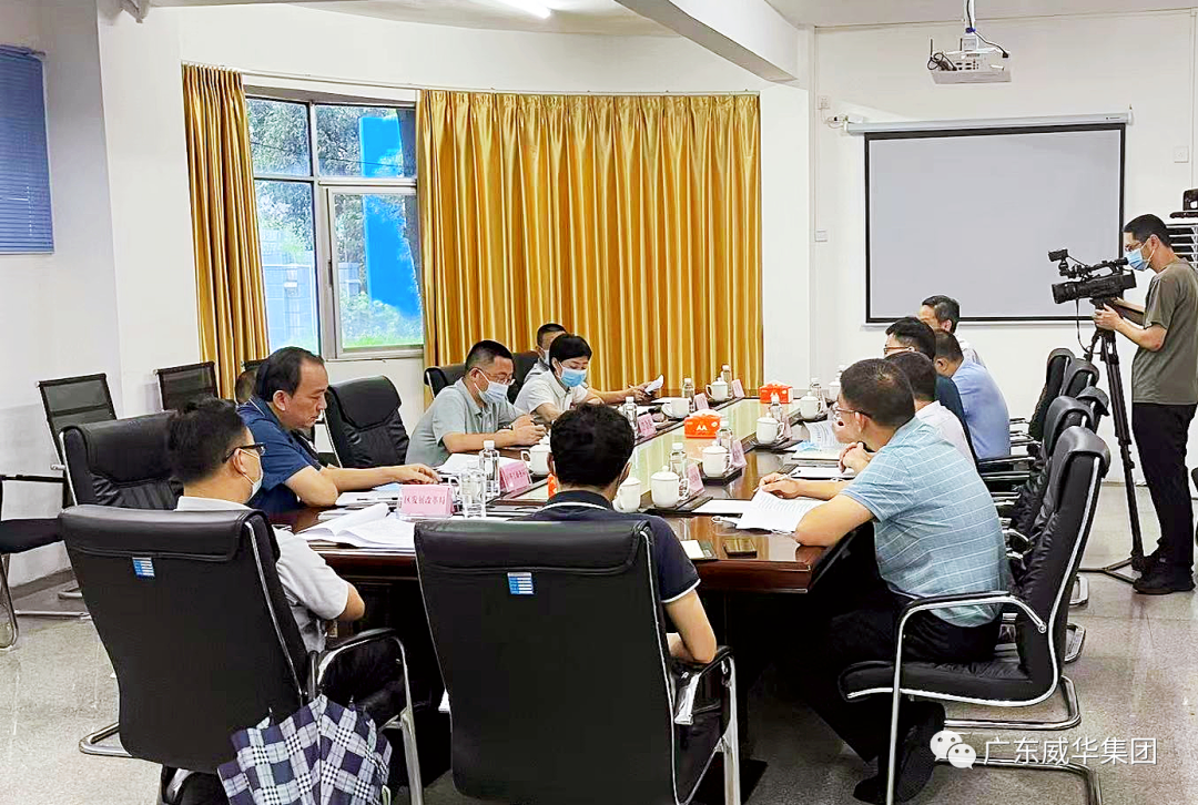 广东江南(中国)高端铜箔、高性能覆铜板新项目每周动态！（二十三期）