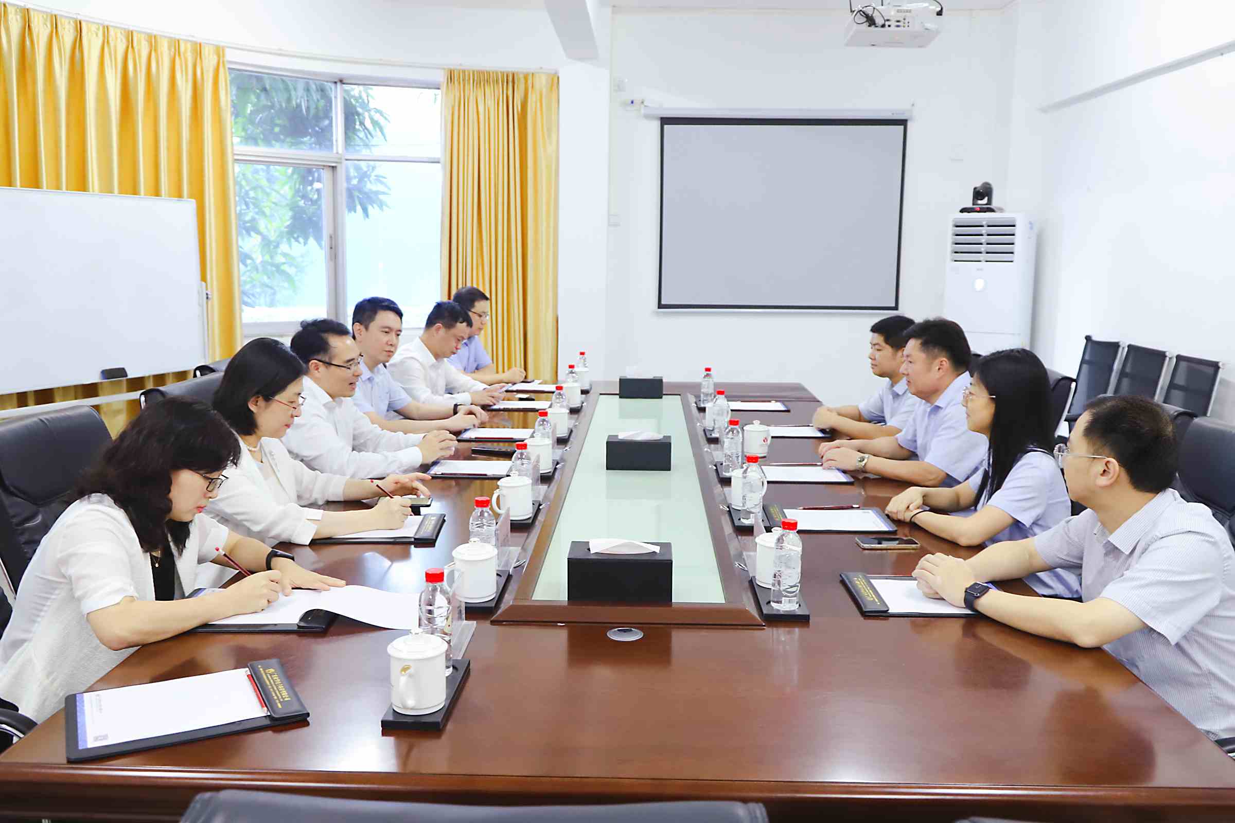 广东江南(中国)高端铜箔、高性能覆铜板新项目每周动态！（三十期）
