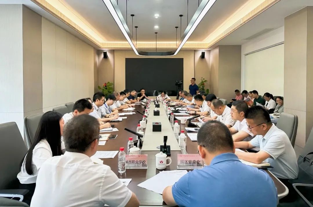 广东江南(中国)高端铜箔、高性能覆铜板新项目动态报道！（第11期）